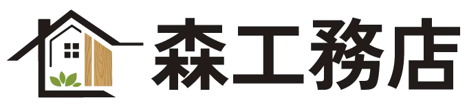 大阪市住吉区の弊社は、水回りなどの小規模な内装リフォームに対応しています。見積もりのみも歓迎！